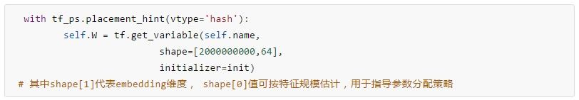 声明数组_c语言数组声明_数组声明的正确方法