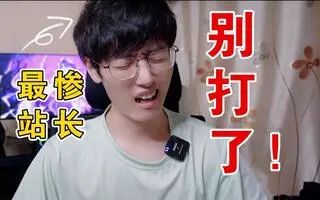 网页电话在线使用_网页电话_网页电话号码被隐藏解析