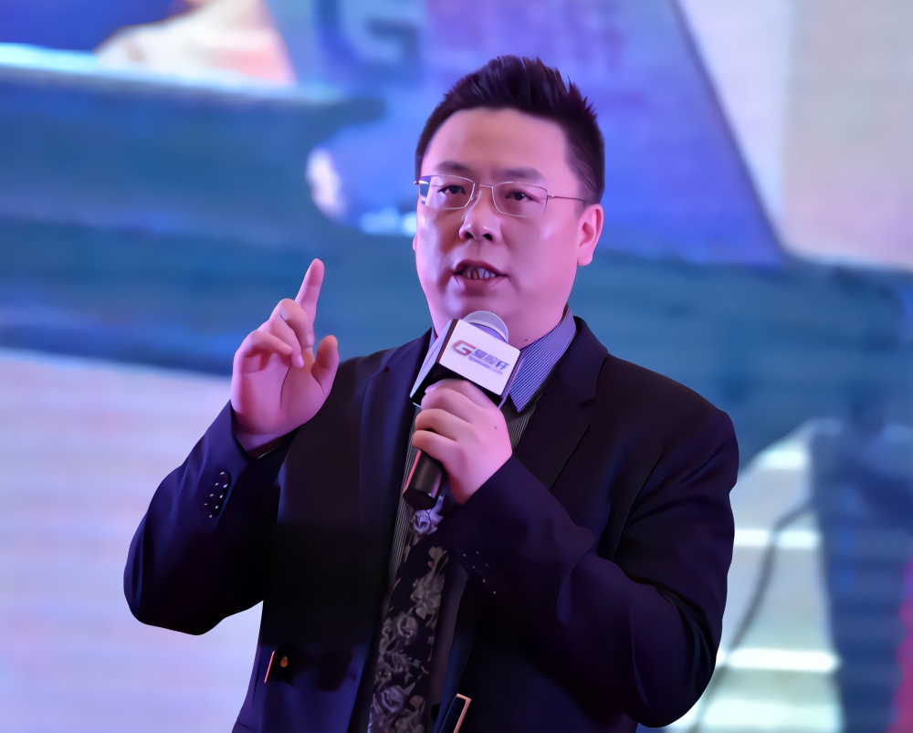 荐股之王博客_博客股票高手_荐股王的博客