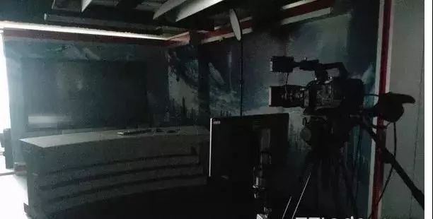 荐股王的博客_荐股之王博客_博客股票高手