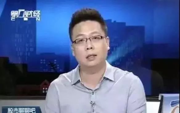 博客股票高手_荐股之王博客_荐股王的博客