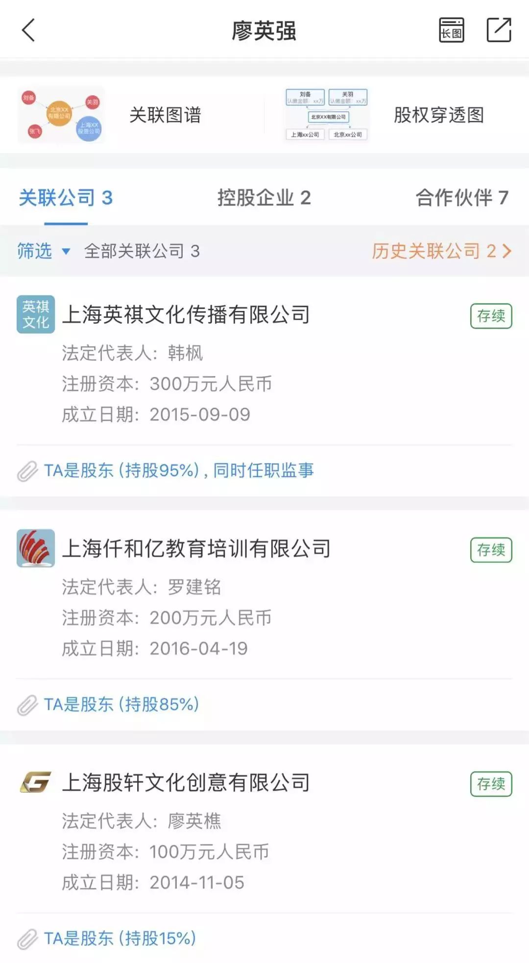 博客股票高手_荐股之王博客_荐股王的博客