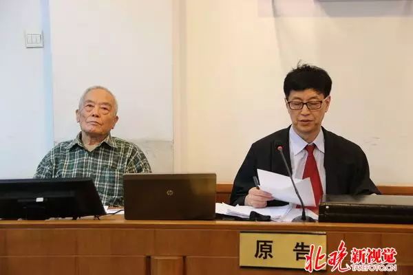 钱文忠视频_钱文忠博客_钱文忠讲课