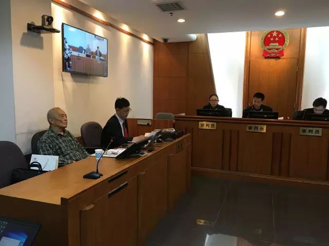 钱文忠博客_钱文忠讲课_钱文忠视频
