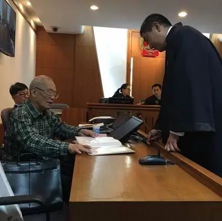 钱文忠讲课_钱文忠视频_钱文忠博客