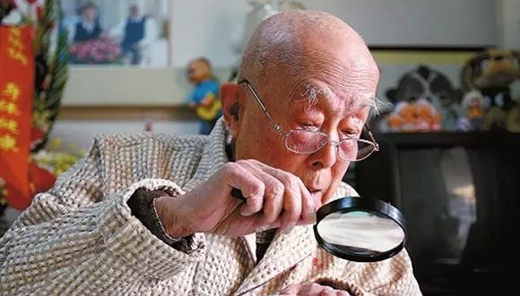 钱文忠博客_钱文忠视频_钱文忠讲课