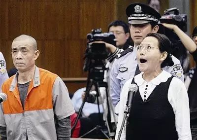 钱文忠博客_钱文忠讲课_钱文忠视频
