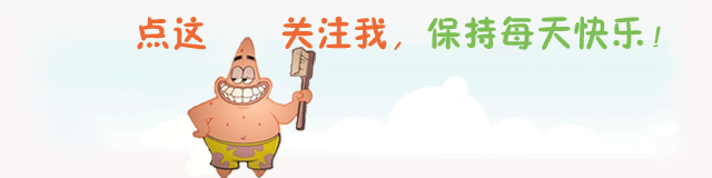 硬盘安装Linux_硬盘安装linux双系统_硬盘安装linux