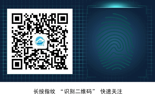 硬盘安装linux双系统_硬盘安装Linux_硬盘安装linux