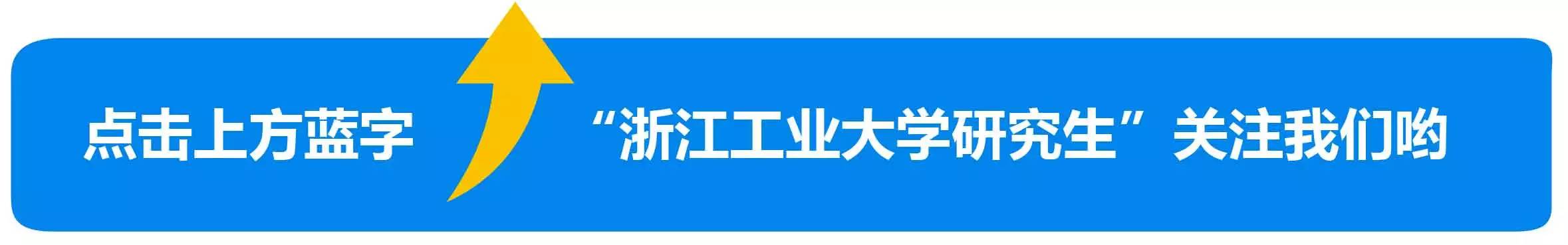 电容式触摸屏的原理_电容触摸屏式是触摸式吗_什么是电容式触摸屏