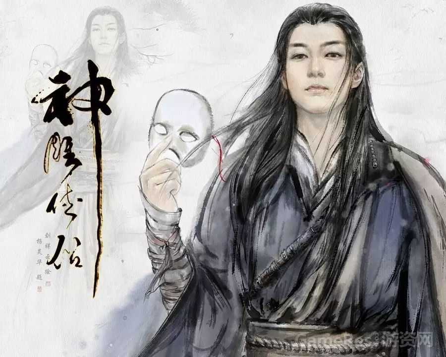 古剑奇谭accompany_古剑奇谭博客_古剑奇谭新浪