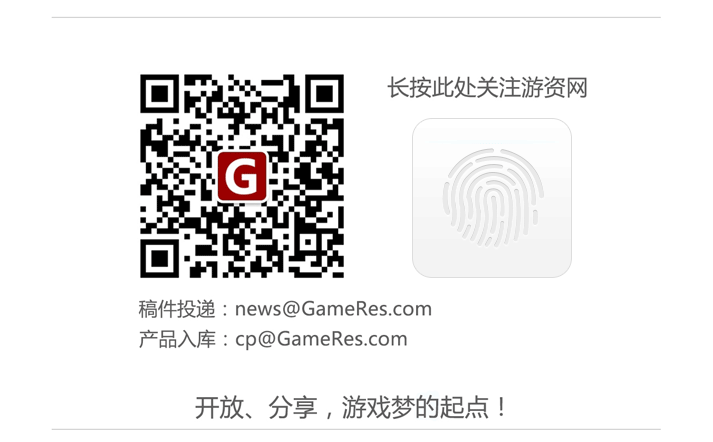 古剑奇谭accompany_古剑奇谭新浪_古剑奇谭博客