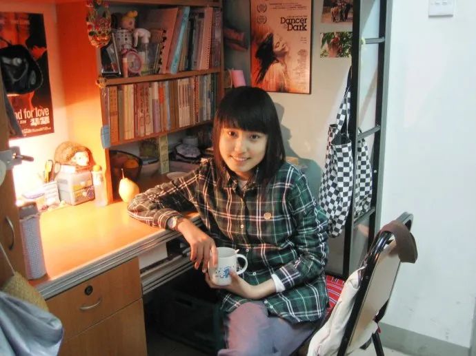 花田半亩田维在线阅读_田维的博客_田维子午书简