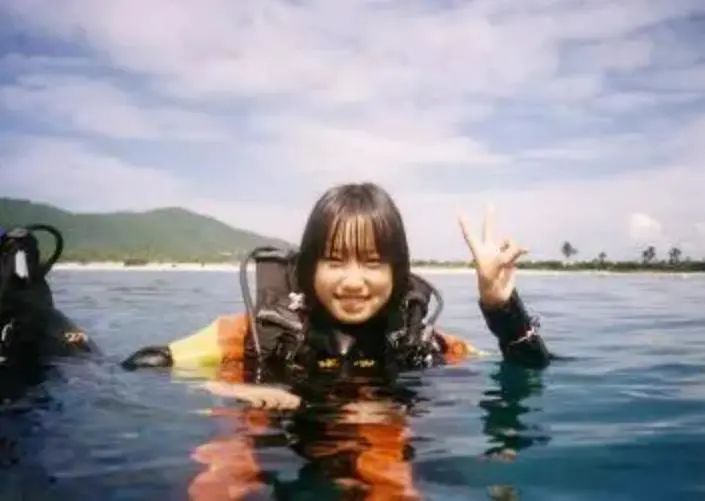 田维子午书简_花田半亩田维在线阅读_田维的博客