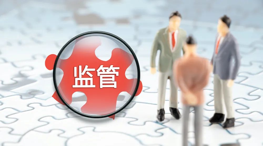 乌云网_乌云网官网登录入口_乌云网官网