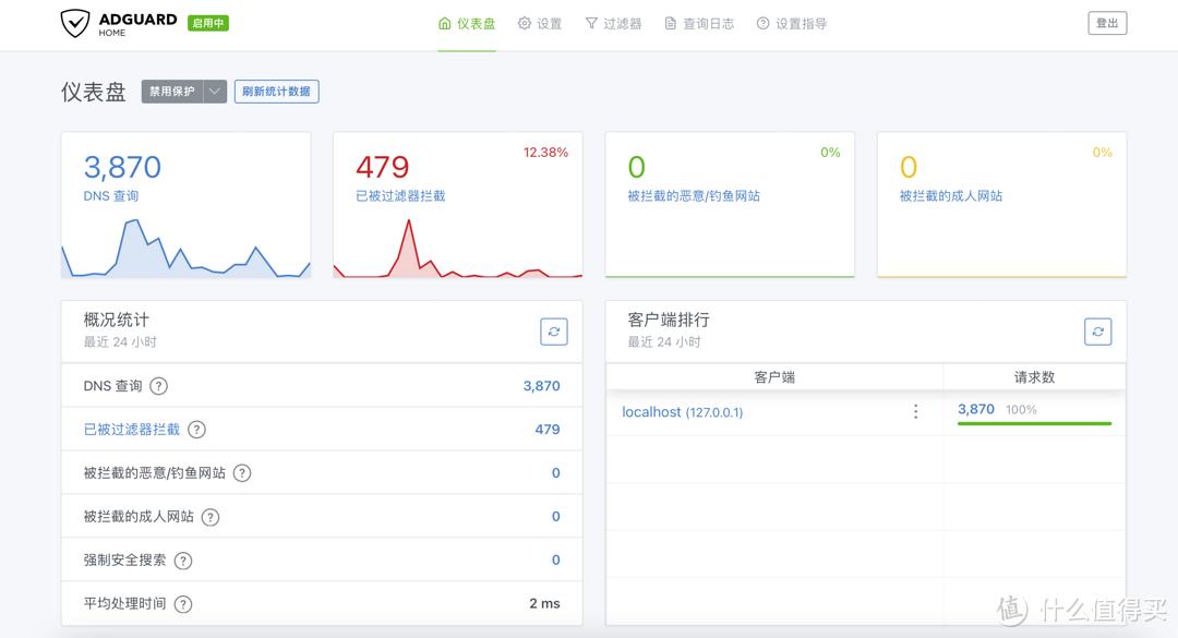 os x server_os x server_os x server