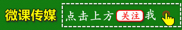 os x server_os x server_os x server