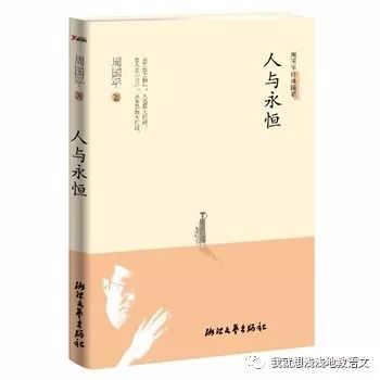 王旭明博客_王旭明删_王旭明视频