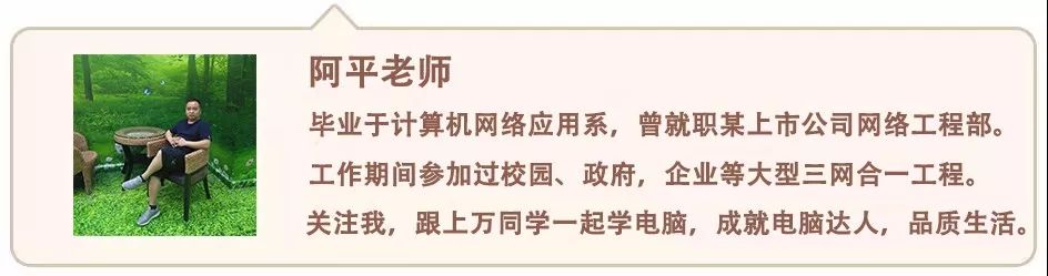 卡巴斯基离线更新_卡巴斯基免费版离线激活_卡巴斯基离线升级包