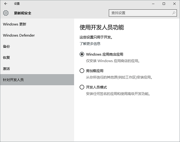 卡巴斯基离线更新_卡巴斯基免费版离线激活_卡巴斯基离线升级包