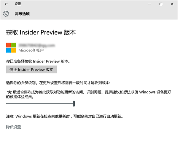 卡巴斯基离线升级包_卡巴斯基离线更新_卡巴斯基免费版离线激活