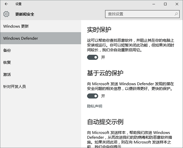 卡巴斯基免费版离线激活_卡巴斯基离线更新_卡巴斯基离线升级包