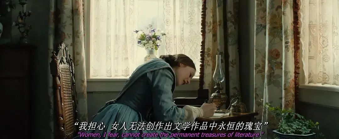 林白新浪微博_林白博客_林白的个人简介