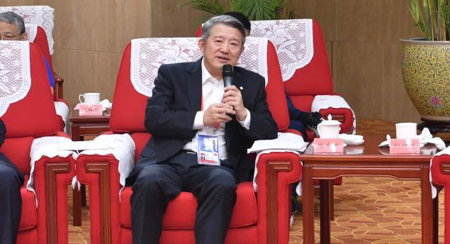 奇虎论坛_奇虎360论坛_奇虎问答网
