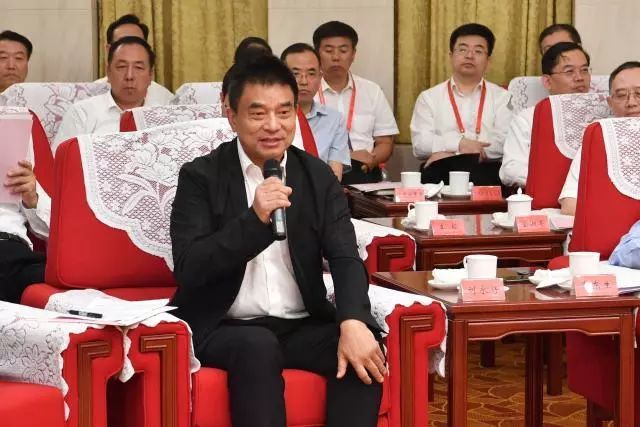 奇虎论坛_奇虎问答网_奇虎360论坛