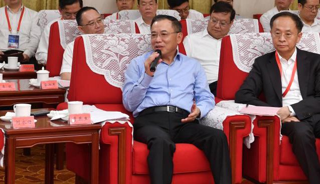 奇虎360论坛_奇虎问答网_奇虎论坛