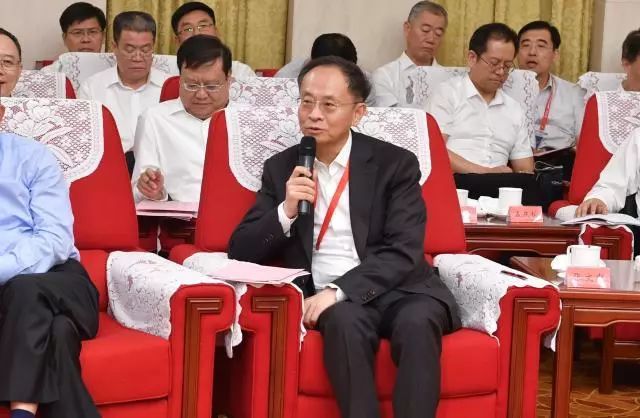 奇虎问答网_奇虎论坛_奇虎360论坛
