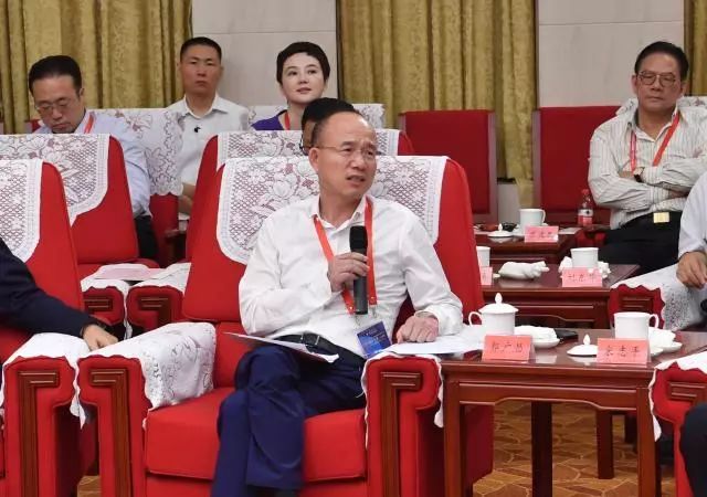 奇虎360论坛_奇虎问答网_奇虎论坛