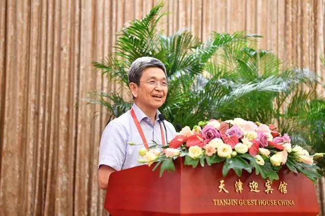 奇虎论坛_奇虎360论坛_奇虎问答网