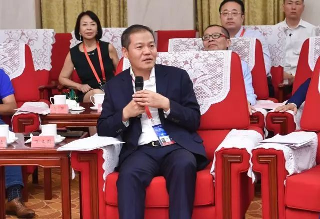 奇虎问答网_奇虎360论坛_奇虎论坛