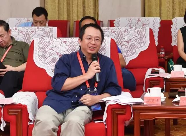 奇虎论坛_奇虎问答网_奇虎360论坛