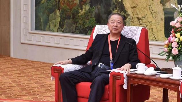 奇虎论坛_奇虎360论坛_奇虎问答网