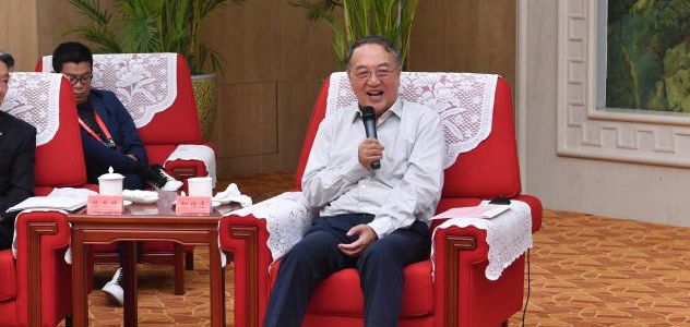 奇虎论坛_奇虎问答网_奇虎360论坛