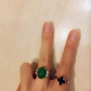 麦洛洛最近的动态_麦洛洛女装照_麦洛洛博客