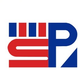量子力学导论姚珩_量子力学导论_量子力学导论曾谨言