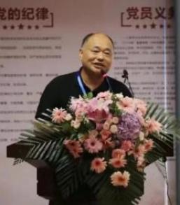 量子力学导论曾谨言_量子力学导论姚珩_量子力学导论