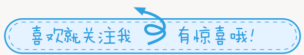 单片机pic_pic单片机学习网_pic单片机视频教学