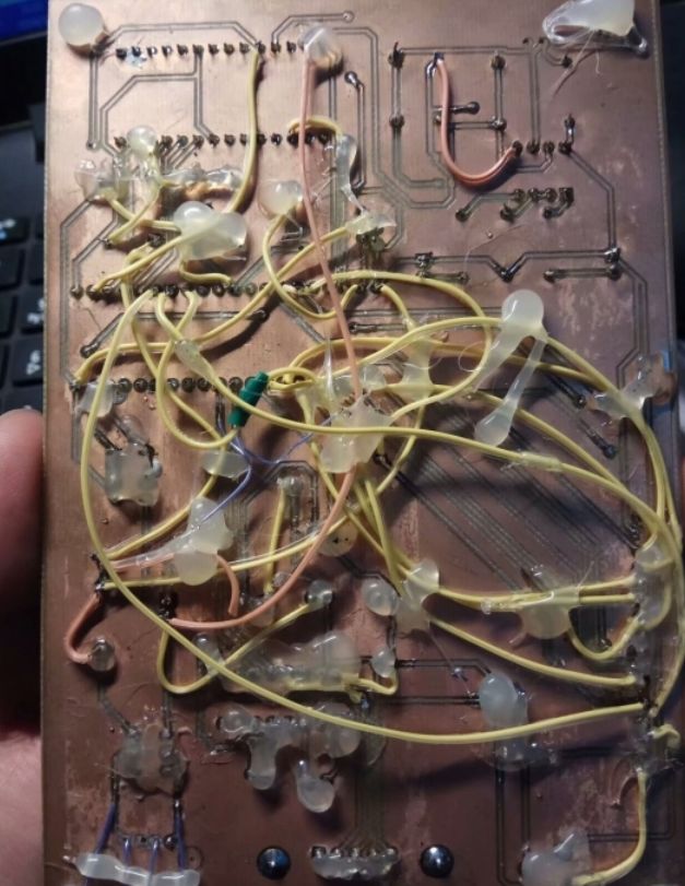 单片机pic_pic单片机视频教学_pic单片机学习网