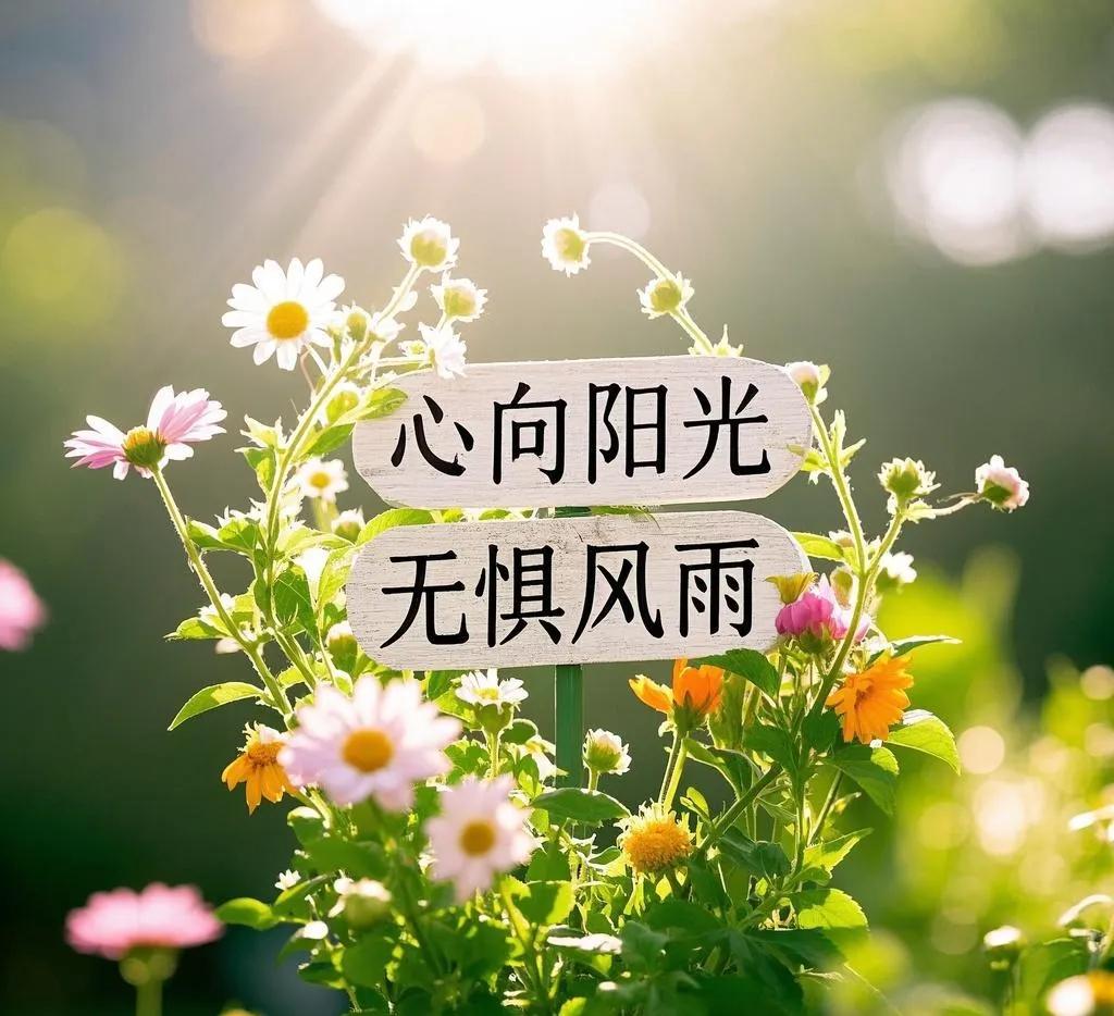 量子力学导论曾谨言pdf_格里菲斯量子力学导论_量子力学导论