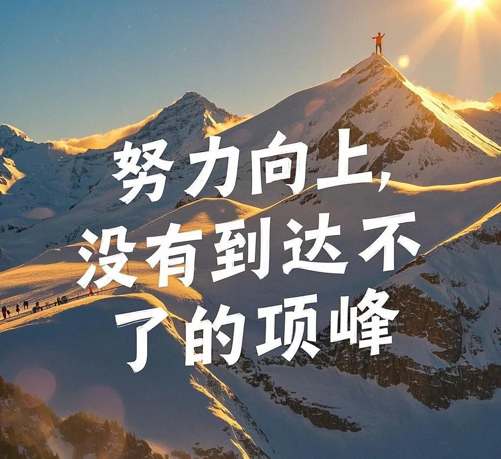 量子力学导论曾谨言pdf_量子力学导论_格里菲斯量子力学导论