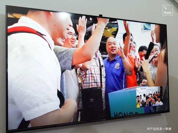 超级终端命令_超级终端命令行_超级终端命令