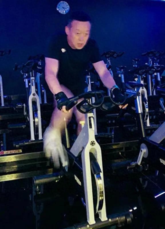 讲座风格有哪些_男生专题讲座_型男讲座