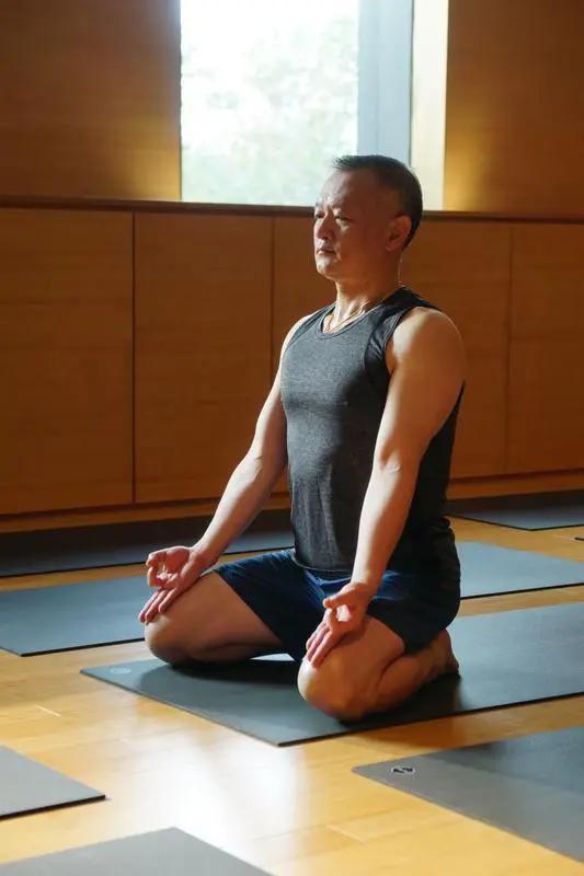 讲座风格有哪些_男生专题讲座_型男讲座