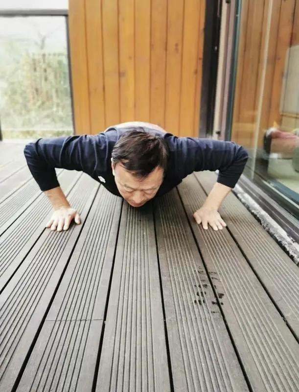 讲座风格有哪些_男生专题讲座_型男讲座