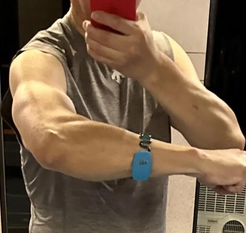 型男讲座_讲座风格有哪些_男生专题讲座