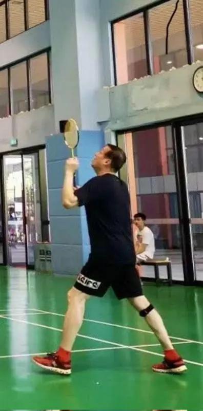 讲座风格有哪些_男生专题讲座_型男讲座